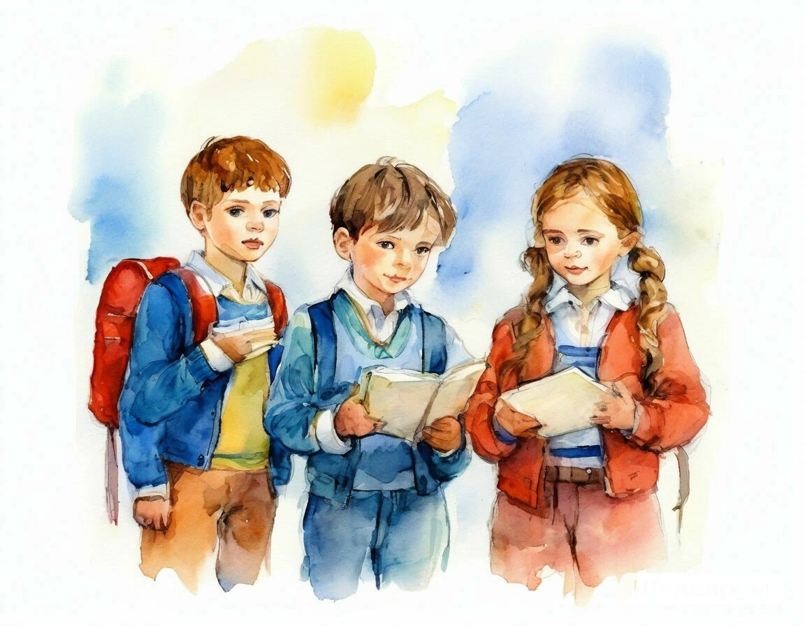 Память. Люди и судьбы.