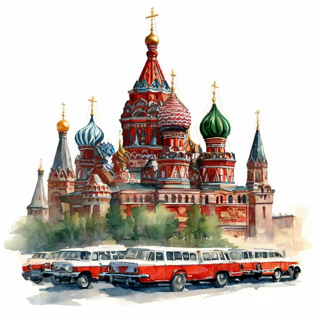 Выдающиеся личности XX века в России.