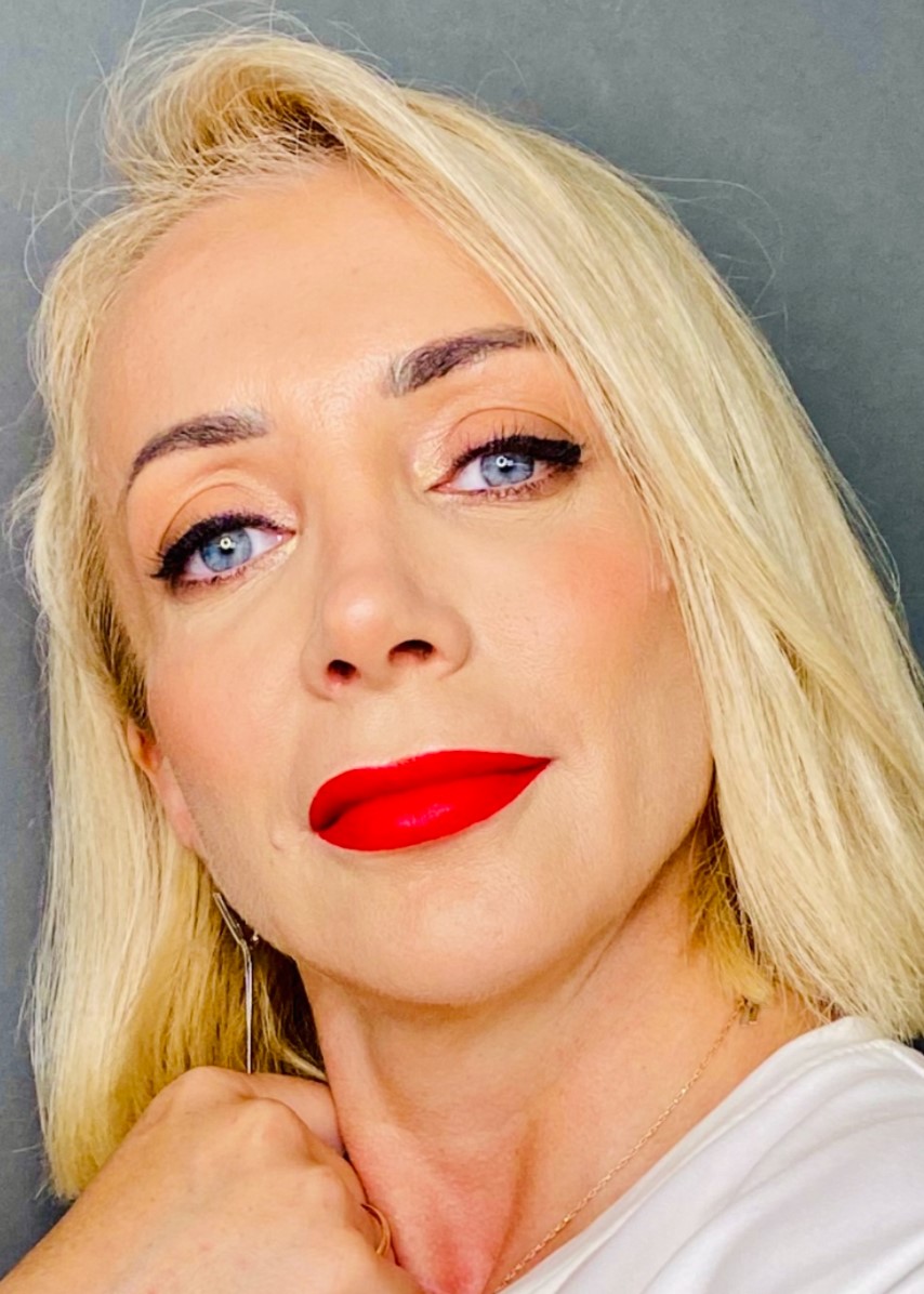 Суртаева Елена Константиновна.