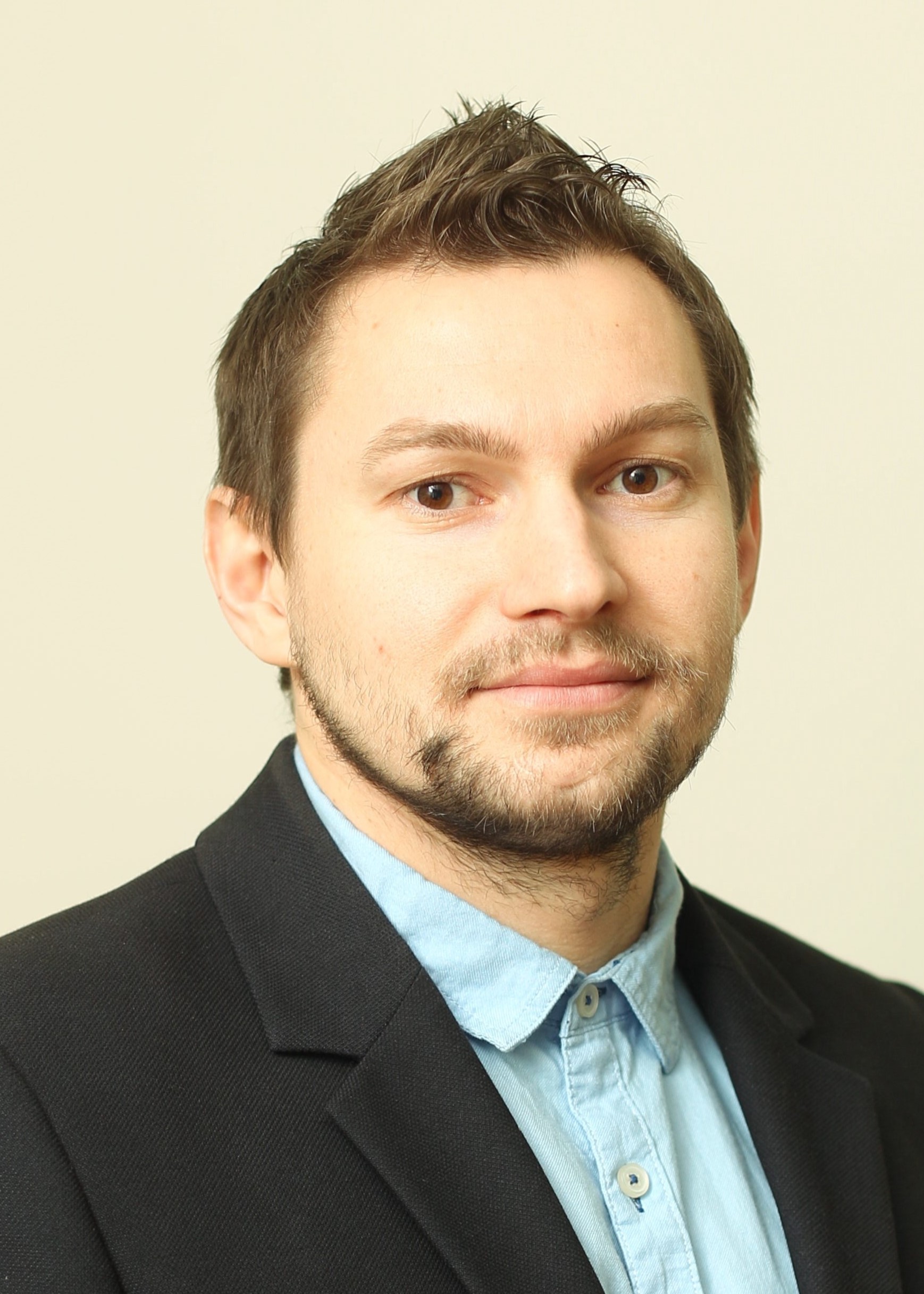 Абрамов Владимир Николаевич.