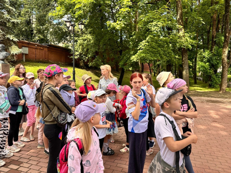 22 июня, День памяти и скорби..