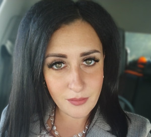 Зеренкова Екатерина Владимировна Зеренкова Екатерина Владимировна
