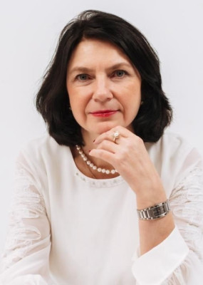 Павленок Ирина Валентиновна Павленок Ирина Валентиновна